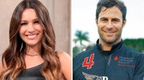 Pampita blanqueó el motivo por el que se separó de Martín Pepa: "No lo podemos negar" 