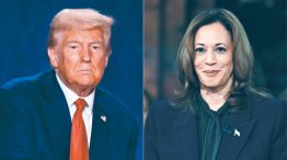 03_11_2024_trump_kamala_afp_g