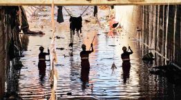 03_11_2024_valencia_inundacion_afp_g