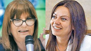 03112024_bullrich_pettovello_cedoc_g