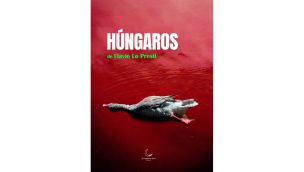 03_11_2024_hungaros_cedoc_g