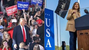03_11_2024_kamala_harris_donald_trump_afp_g