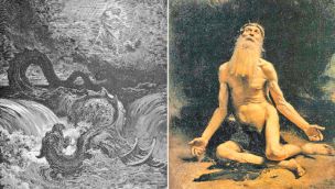 03_11_2024_leviatan_leon_bonnat_cedoc_g