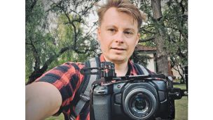 03_11_2024_piotr_cieplak_xpiotrcieplak_g