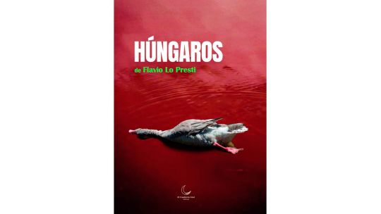 03_11_2024_hungaros_cedoc_g