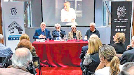 03_11_2024_juan_jose_sebreli_cedoc_g