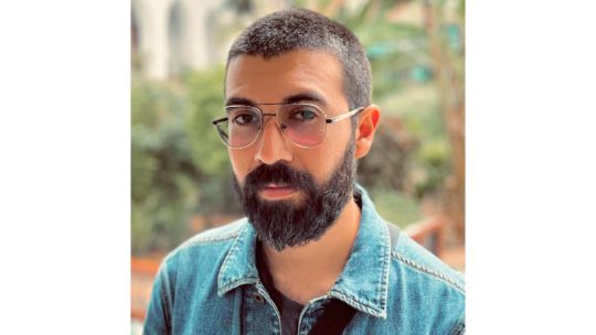 03_11_2024_luis_carlos_barragan_castro_cedoc_g