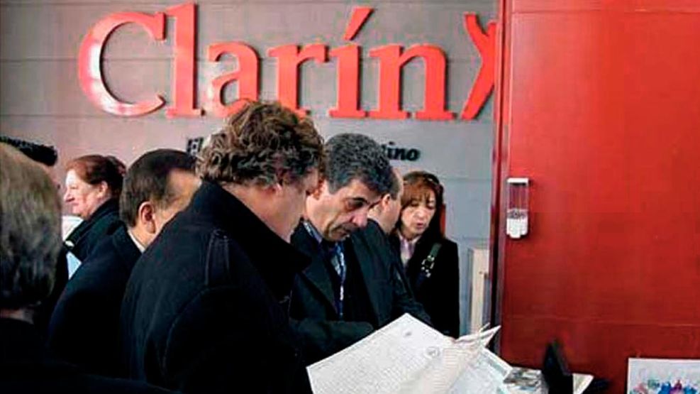 03112024_clarin_operativo_cedoc_g