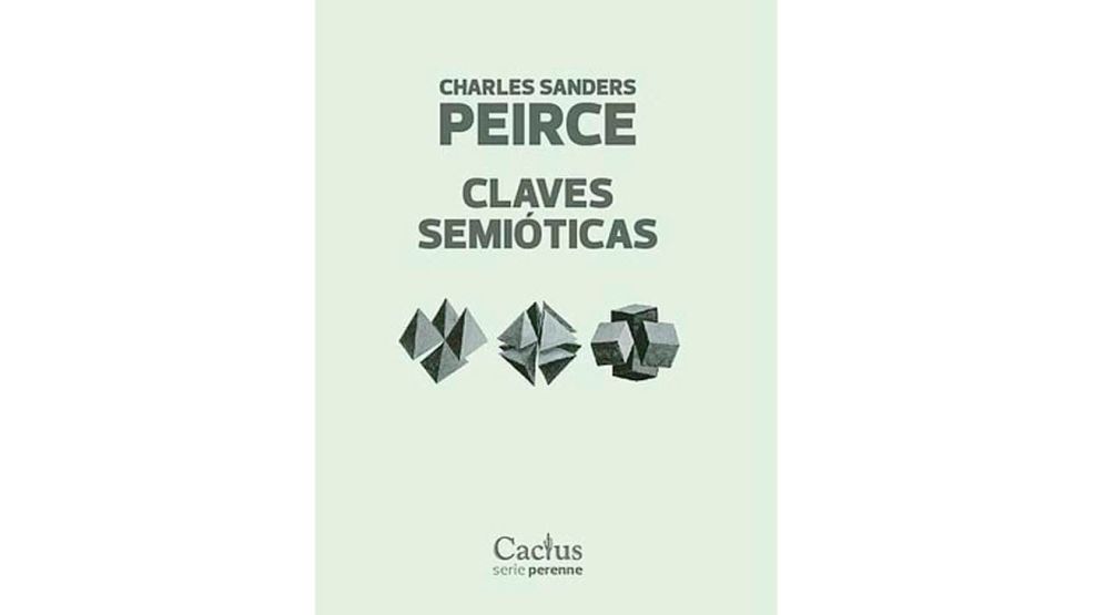 03_11_2024_claves_semioticas_cedoc_g