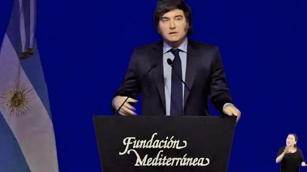 03112024_milei_fundacion_mediterranea_cedoc_g