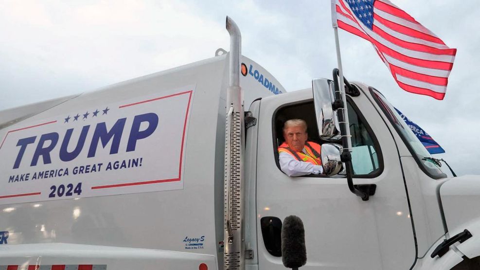 03112024_trump_camion_cedoc_g