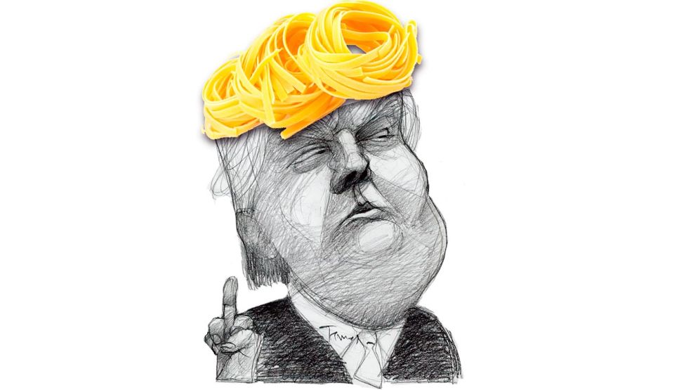 03112024_trump_fideos_temes_g