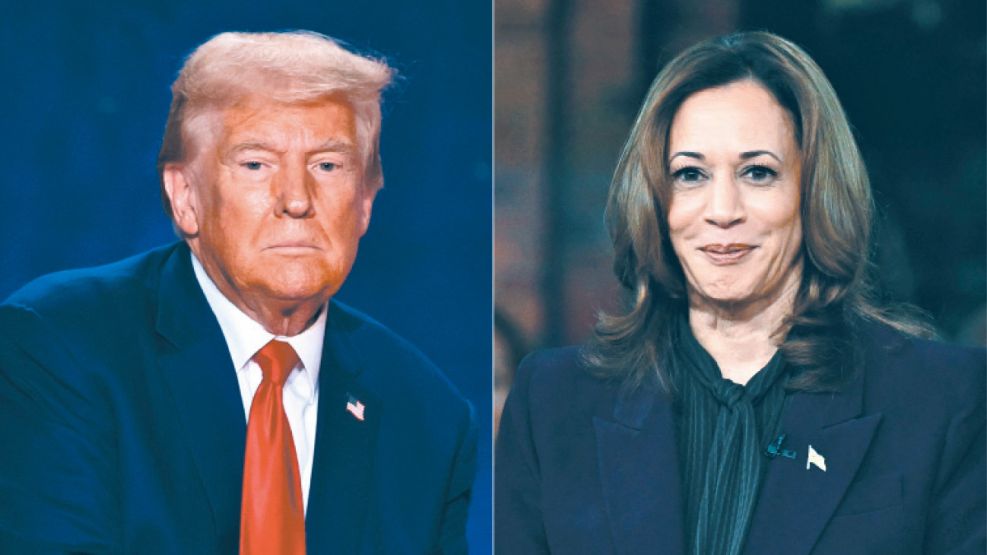 03_11_2024_trump_kamala_afp_g