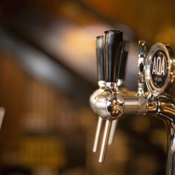 ¿Qué es el agua ultra purificada y por qué es la mejor opción para hidratarse? | Foto:CEDOC