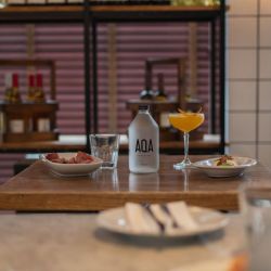 ¿Qué es el agua ultra purificada y por qué es la mejor opción para hidratarse? | Foto:CEDOC