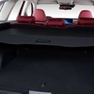 Haval H6 GT
