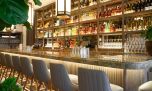 Bal Harbour: las mejores opciones gastronómicas para disfrutar con amigas