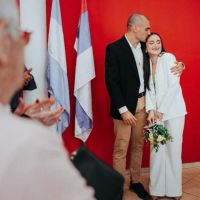 Diego Enríquez: La Magia de Capturar Emociones en Cada Fotografía