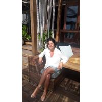 Transformá tu vida: Retiro de Mindfulness y Salud del 16 al 18 de Noviembre