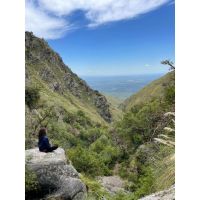 Transformá tu vida: Retiro de Mindfulness y Salud del 16 al 18 de Noviembre