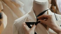 Fashion Law: ¿qué es el derecho de la moda?