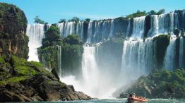 Cataratas