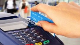 Feriado del 24 de marzo: cómo funcionarán los bancos y cuáles son las alternativas