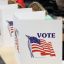 Win the vote but still lose? Behold the United States of America's Electoral College