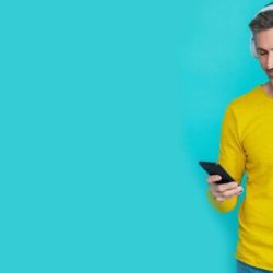 Una de las principales tendencias del Cyber Monday 2024 será la integración de las tiendas físicas y online | Foto:Goodlymedia