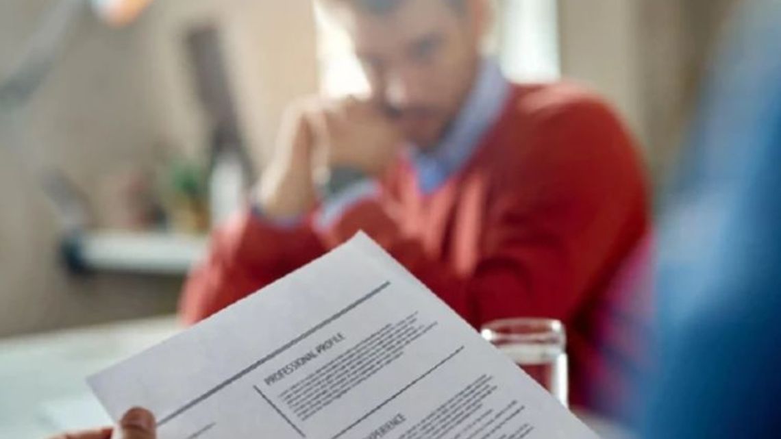 Accenture Argentina busca profesionales para más de 900 posiciones abiertas