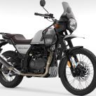 Royal Enfield