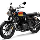 Royal Enfield