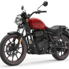 Royal Enfield