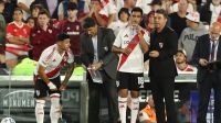 Marcelo Gallardo