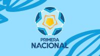 Primera Nacional