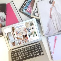 Johanna Salas de Soluciones de Moda: “Ser Asesora de Imagen y vivir de ello es posible” 
