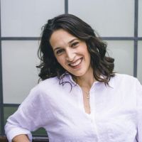 Johanna Salas de Soluciones de Moda: “Ser Asesora de Imagen y vivir de ello es posible” 