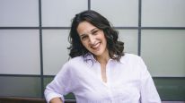 Johanna Salas de Soluciones de Moda: “Ser Asesora de Imagen y vivir de ello es posible” 