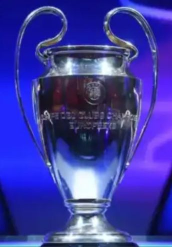 Champions League fecha 4 partidos horarios TV