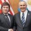 US ambassador says election result 'won't change' ties with Argentina