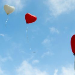 Horóscopo: Qué dicen los astros en el amor para el mes de noviembre