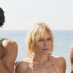 “Milf” es la película erótica de Netflix que rompe con los estereotipos de las mujeres de 50
