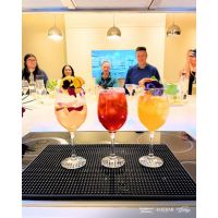 Hoy te presento Mirarte Cocteleando: La Receta Perfecta para Potenciar tu Equipo