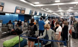 Demoras y cancelaciones en aeropuertos 20241106