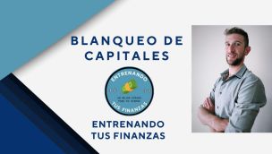 BLANQUEO DE CAPITALES: REGULARIZACIÓN DE ACTIVOS