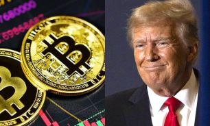 Donald Trump y el Bitcoin