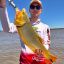0611_ramallo