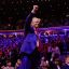 US election 2024: Trump claims 'magnificent' victory over Harris