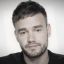 Report: Liam Payne's body to be repatriated from Argentina this week