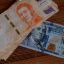 Traders bet big on Milei crushing 200% inflation in Argentina